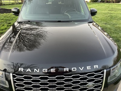 image 10 of exterior