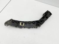 Honda CRZ ZF1 10-13 Halter Träger Aufnahme Führung für Stoßstange Links Hinten Honda CRZ ZF1 10-13 19.07.2012 gebraucht Vorschau 4