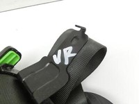 Kia Venga YN 09-15 Gurt Sicherheitsgurt Gurtstraffer Rechts Vorne Kia Venga YN 09-15 26.11.2013 888401P000EQ... Vorschau 6