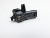 Tesla Model 3 Perf 20-23 Sensor für Airbag Crashsensor Airbagsensor Rechts Hinten Tesla Model 3 Perf 20-23... Vorschau 2