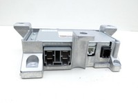 Mitsubishi Colt VII 08-16 Steuergerät ECU Modul für Lenkgetriebe Lenkhilfe Mitsubishi Colt VII 08-16 15.03.2009... Vorschau 4