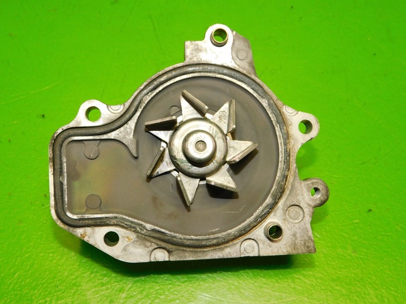 Picture 4