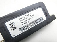 BMW E91 320D LCI 09-13 Kombi ESP Sensor Steuergerät Drehratensensor BMW E91 320D LCI 09-13 30.09.2009 6850374... Vorschau 2
