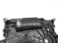 BMW F11 525d 10-14 Kombi Stellmotor für Softclose Türschloss Links Hinten BMW F11 525d 10-14 04.04.2013 2153623... Vorschau 5