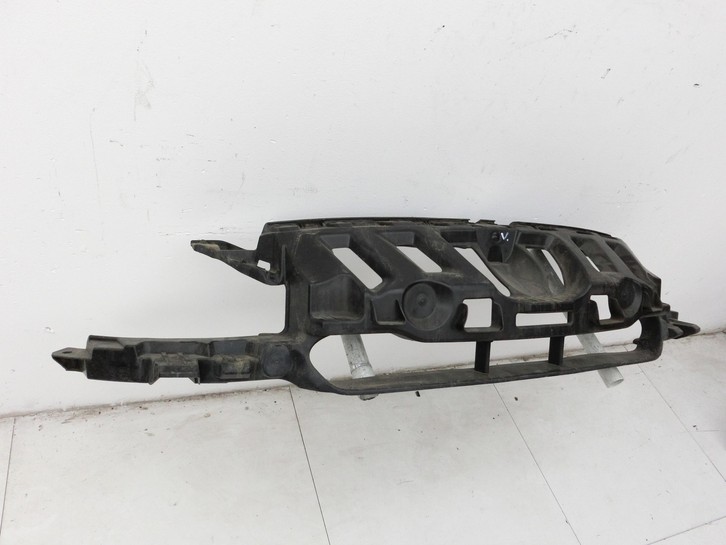 Peugeot 308 I CC 11-15 Träger Pralldämpfer für Stoßstange Vorne Peugeot 308 I CC 11-15 20.04.2012 7422AQ gebraucht Vorschau 2