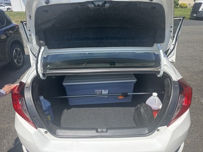 image 1 of other