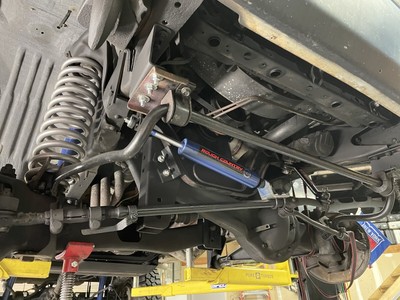 image 8 of engine