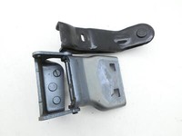 Citroen C4 Grand Picasso 06-10 Van Scharniere Scharnier für Heckklappe Rechts Citroen C4 Grand Picasso 06-10... Vorschau 1