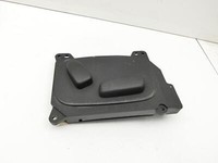 Jaguar XF X250 11-15 Schalter Rechts für Sitzverstellung Jaguar XF X250 11-15 19.06.2014 CX23-14B566-KA 10027592... Vorschau 2