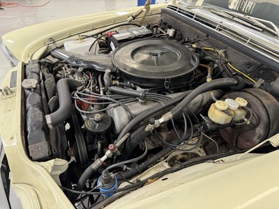 image 7 of engine