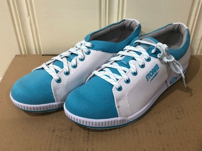 dexter kerrie bowling shoes