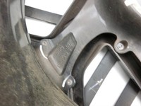 Citroen C4 III 20-24 1 x Felge Aluminiumfelge 18 Zoll 4X108 Citroen C4 III 20-24 26.09.2024 9832063280 gebraucht Vorschau 13