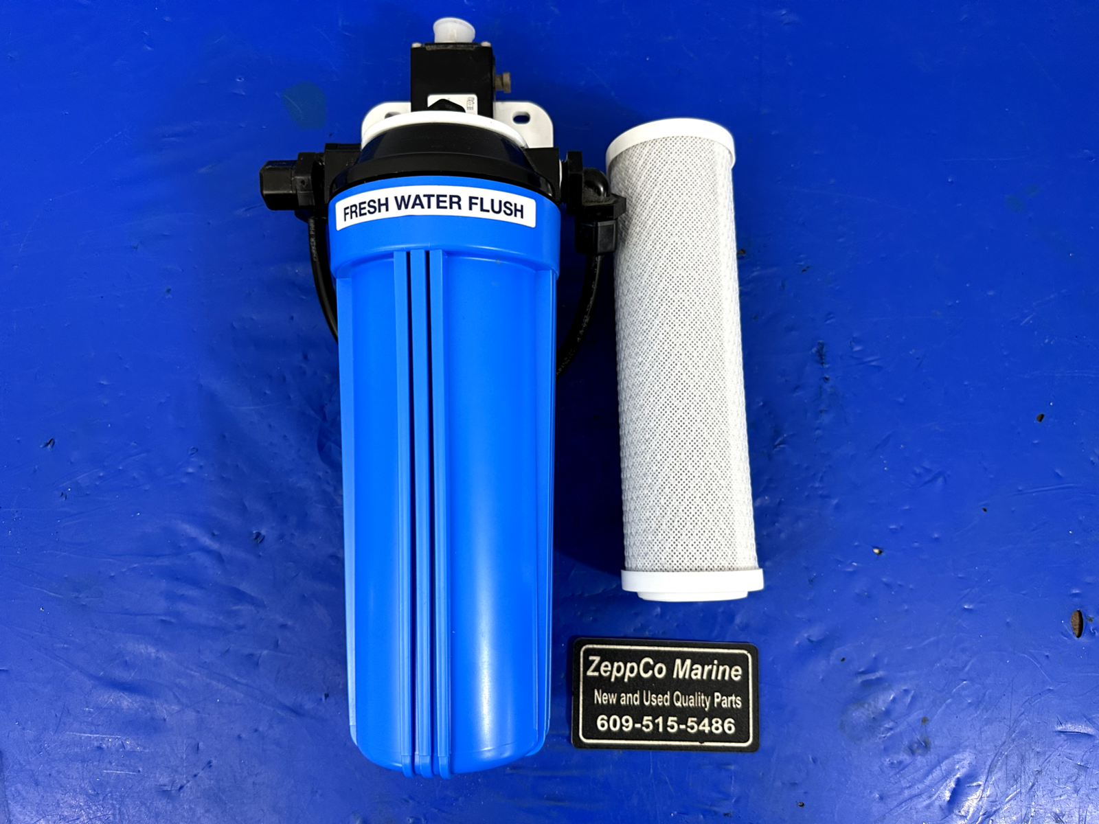 Club Eco Water 浄水器 サーバー＆ライフエッセンス | Club Eco Water