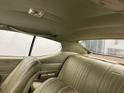 image 8 of interior