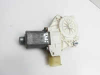 BMW X1 E84 X18D 09-12 Fensterhebermotor Links Vorne BMW X1 E84 X18D 09-12 21.01.2015 6927027 67626927027 0130822226... Vorschau 5