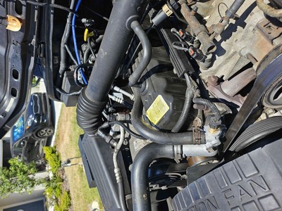 image 7 of engine