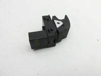 VW Amarok 2H 10-16 4 Türer Fensterheberschalter Schalter Links Hinten VW Amarok 2H 10-16 06.04.2011 7L6959538B gebraucht Vorschau 4