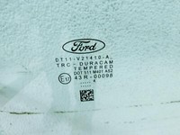 Ford Connect V408 13-18 RVK Seitenscheibe für Tür Türscheibe Rechts Vorne Ford Connect V408 13-18 21.05.2014... Vorschau 2