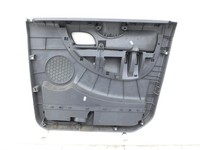 Peugeot Expert II 2 Kasten Türverkleidung Türpappe Links Vorne Peugeot Expert II 2 01.01.2013 14989510ZF gebraucht Vorschau 6