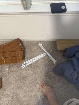 Artikelfoto(s) von einem verifizierten Käufer