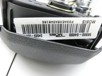 Hyundai I30 PD 20-25 Lenkrad Airbaglenkrad Hyundai I30 PD 20-25 03.11.2017 56900G4000TRY 56100-G4470TRY 56900-G4000... Vorschau 9