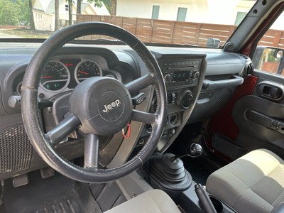 image 2 of interior