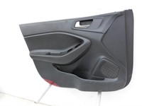 Hyundai I20 GB 16-21 5T Türverkleidung Türpappe Links Vorne Hyundai I20 GB 16-21 17.04.2018 gebraucht Vorschau 2