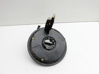 Mercedes W220 S430 98-02 Airbag Schleifring Wickelfeder Mercedes W220 S430 98-02 13.03.2002 A0004640318 0302022000... Vorschau 1
