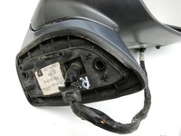 Citroen C4 Grand Picasso 06-10 Spiegel Aussenspiegel Rechts EZW Citroen C4 Grand Picasso 06-10 12.11.2008... Vorschau 6