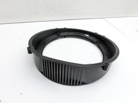 Tesla Model S Palladium 21-25 EV  493KW Halterung für Lautsprecher Tesla Model S Palladium 21-25 30.07.2024... Vorschau 2