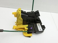 Hyundai I30 GD 12-17 Kombi Türschloss m. ZV Stellmotor Rechts Vorne Hyundai I30 GD 12-17 25.06.2015 81320A6110... Vorschau 5