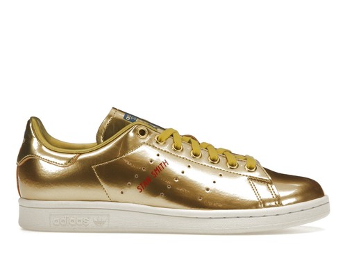 靴 adidas STAN SMITH CF Adidas Originals Stan Smith FW5364 mens men shoes trainers