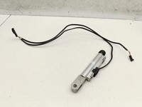 BMW E93 330I 07-13 Cabrio Zylinder Hydraulikzylinder Hydraulik für Verdeck Rechts BMW E93 330I 07-13 27.06.2007... Vorschau 4