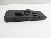 BMW X5 35d E70 06-10 Schalter Links für Sitzverstellung Memory BMW X5 35d E70 06-10 16.06.2009 9265267 61319265267... Vorschau 4