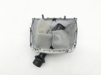 Renault Laguna III 3 07-11 Schaltsack Schaltmanschette vom Schaltknauf Renault Laguna III 3 07-11 01.02.2007 gebraucht Vorschau 5