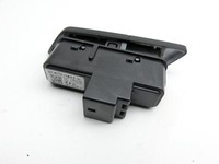MG Saic MG4 EV Schalter Zentralverriegelung Verriegelung Links Vorne MG Saic MG4 EV 25.11.2022 11212316 gebraucht Vorschau 2