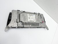 BMW X3 F25 10-14 Bildschirm Display Monitor 6,5 Zoll BMW X3 F25 10-14 22.06.2011 9231321 65509231321 9231321-05... Vorschau 5