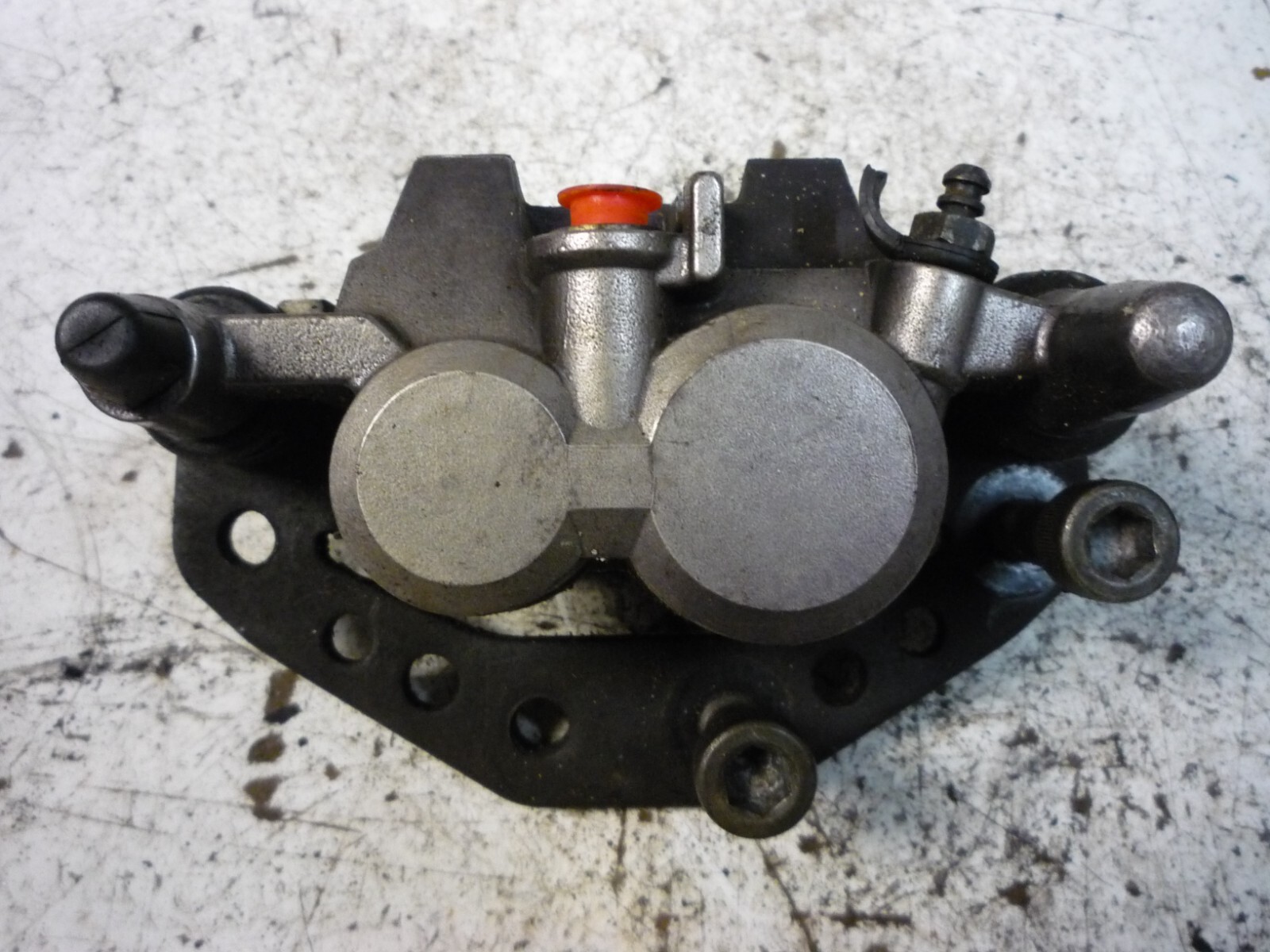 さゃ Motorcycle Parts