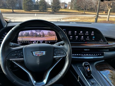 unclassified image 35