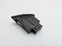 Audi A5 8F Cabrio 09-12 Warnblinkschalter Schalter Audi A5 8F Cabrio 09-12 25.08.2011 8K1941509 211245000 178111354... Vorschau 2