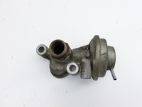 Mercedes E320 W211 S211 03-08 3,2 165KW 112949 Abgasrückführventil EGR AGR Ventil Mercedes E320 W211 S211 03-08... Vorschau 4