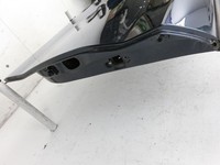 BMW 1er 116i F20 11-15 5T Tür Rechts Hinten B38 BMW 1er 116i F20 11-15 20.10.2011 5252398 41525A2A398 gebraucht Vorschau 6