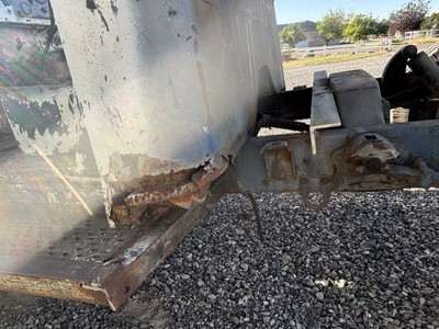 unclassified image 6