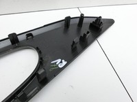 Nissan Qashqai II J11 17-21 Blende Türleiste Rechts Vorne Innen QAB Nissan Qashqai II J11 17-21 01.06.2017 gebraucht Vorschau 5