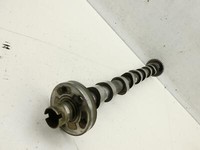 Renault Koleos HY 07-11 dCi 2,0 110KW M9R832 Nockenwelle Auslass Renault Koleos HY 07-11 18.09.2008 8200456103 gebraucht Vorschau 4