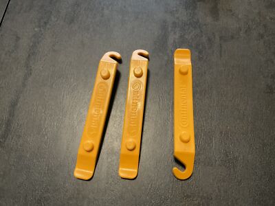 Fotos del artículo de un comprador verificado