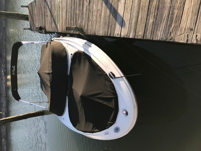 Boats - By Owner