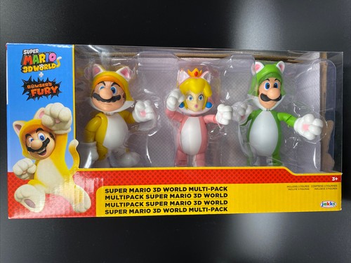 スーパーマリオ3D Collection & 3D World セット Amazon.co.jp: スーパーマリオ3Dワールド ステーショナリー