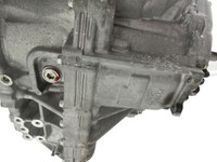 Toyota Corolla E21 18-23 Hybrid 2,0 135KW Autom P711 Schaltgetriebe Getriebe Toyota Corolla E21 18-23 01.09.2019... Vorschau 10
