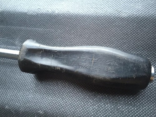 SNAP-ON TOOLS 1/4